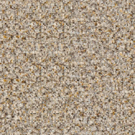Neighbor-08 swatch