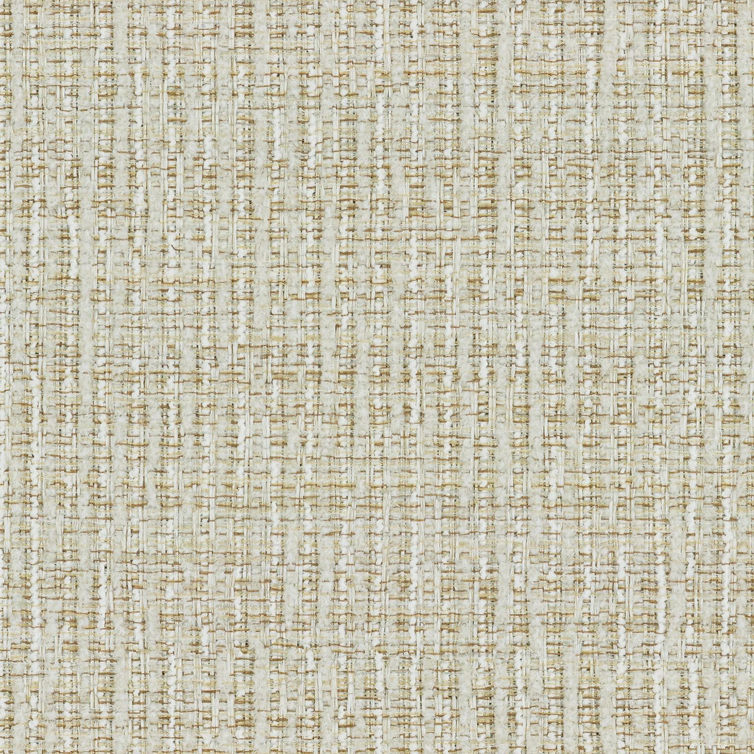 Newman-10