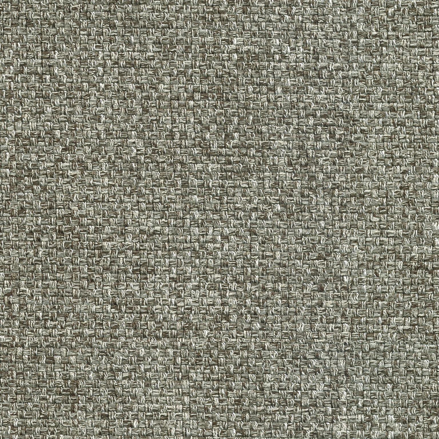 Newton-41