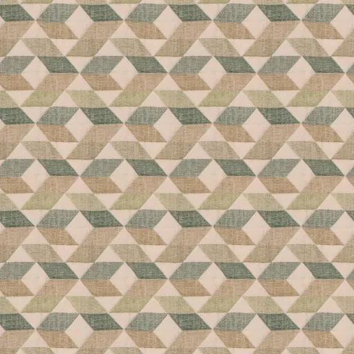 Northbay-16 swatch