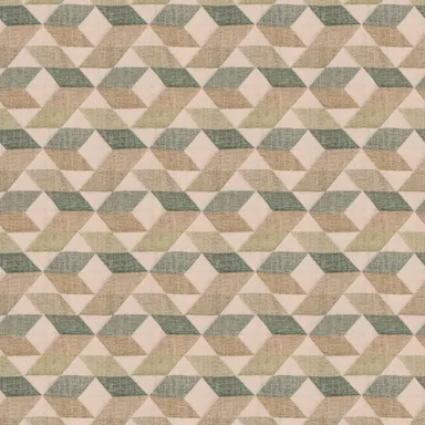 Northbay-16 swatch