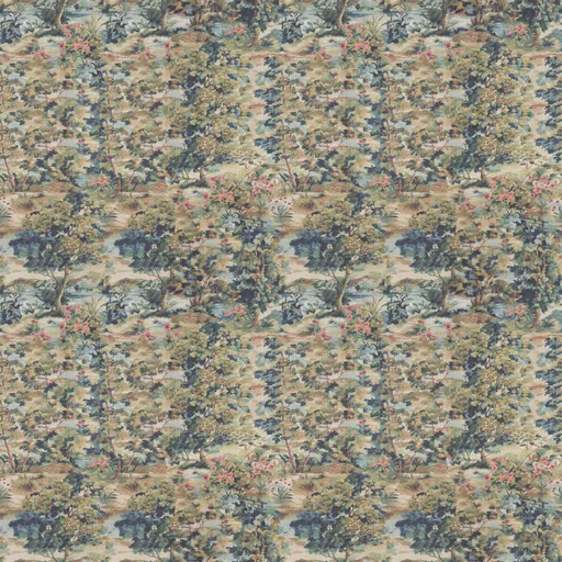 Northshore-17 swatch