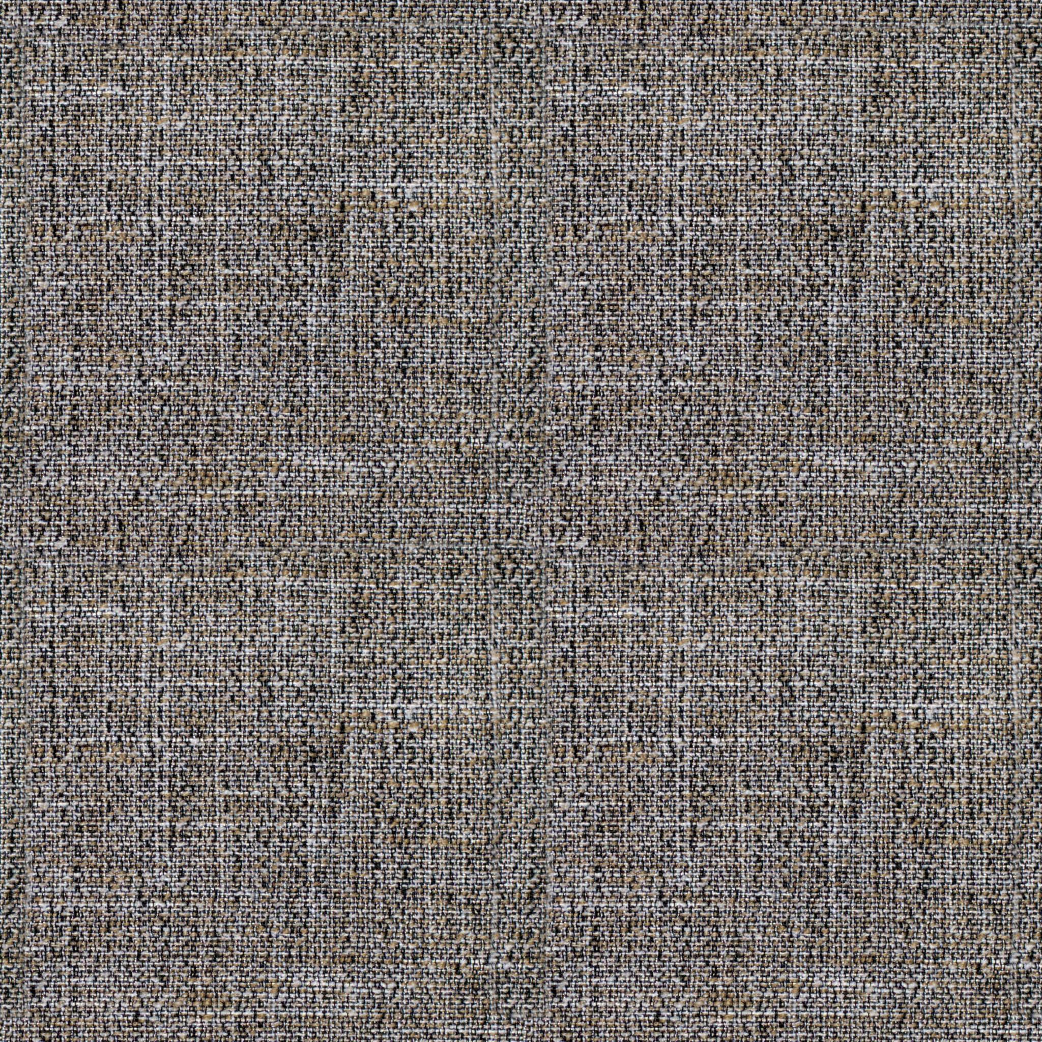 OHOPPA-45.jpg