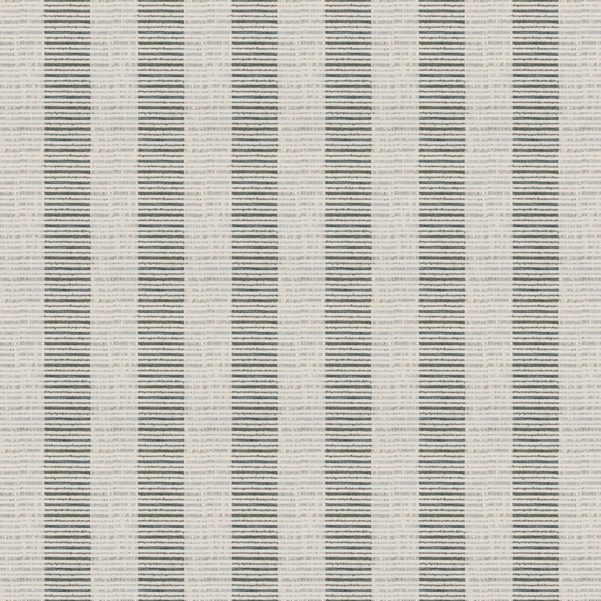 OTTILIE-16