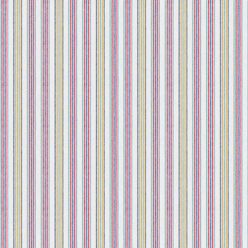 Oahu-25 swatch