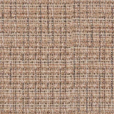 Off Kilter-08 swatch