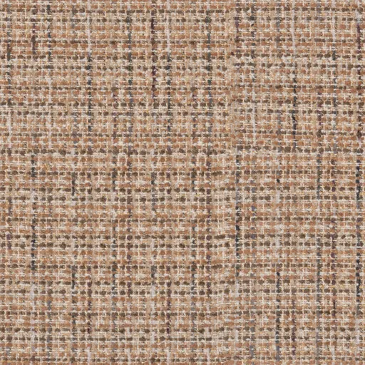 Off Kilter-08 swatch