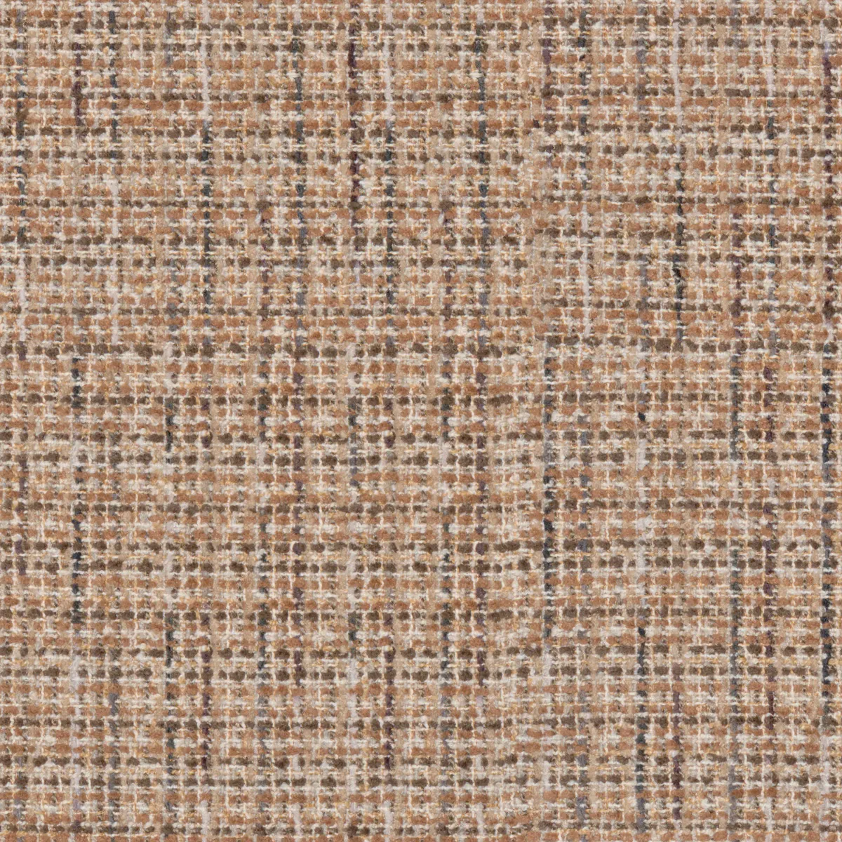 Off Kilter-08 fabric swatch