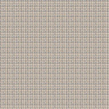 Off Kilter-22 swatch
