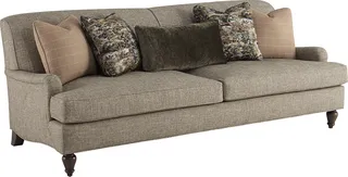 Style P761949BD