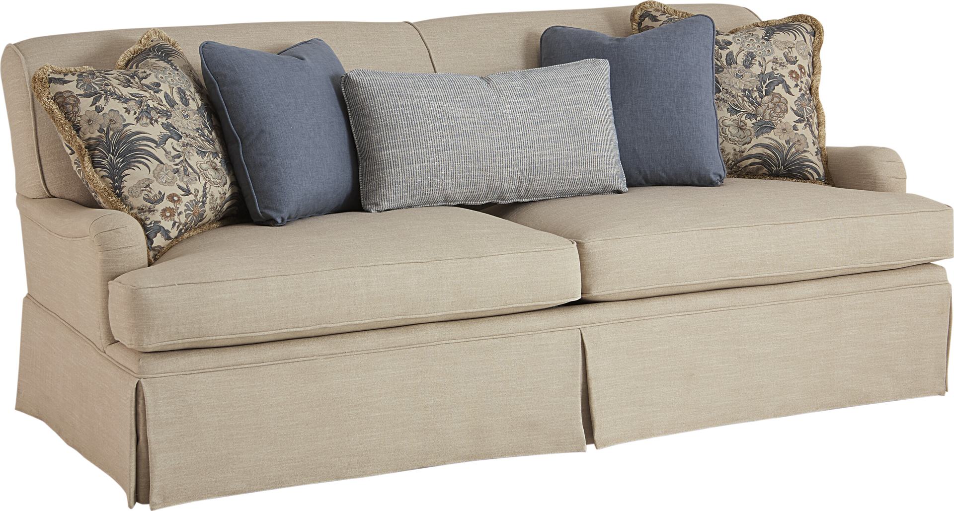 P961949BD preview