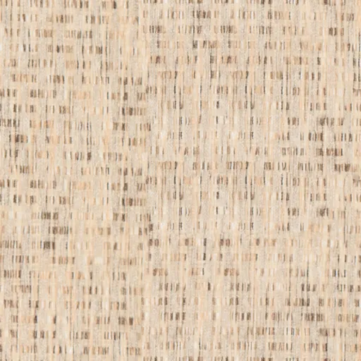 On The Fly-08 swatch