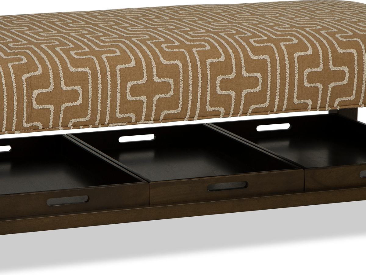 P034500 - Craftmaster Furniture