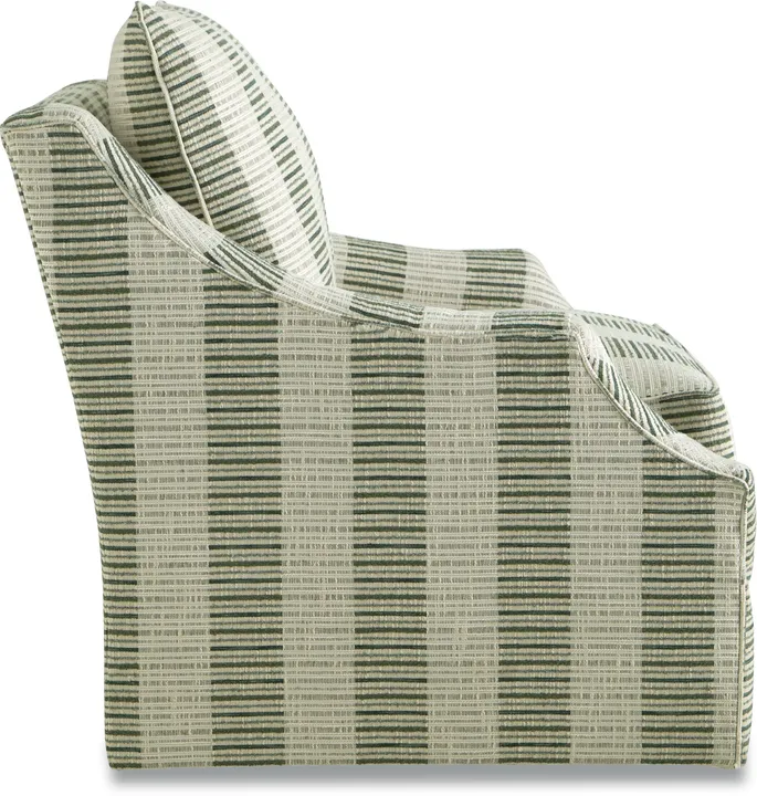 P087510BDSC_Ottilie_16_side