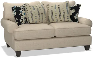 Style P781630BD