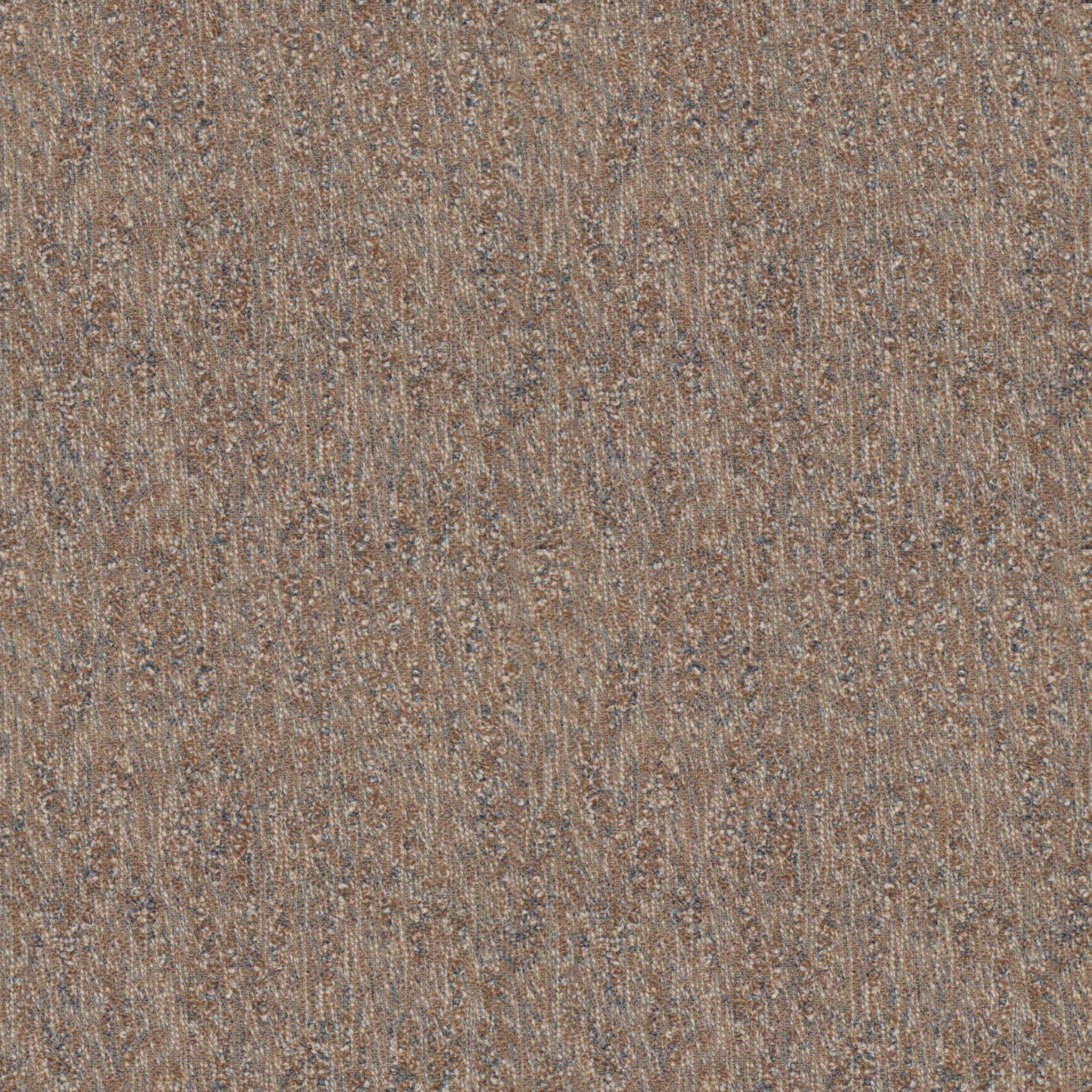 PHAEDRE-07.jpg