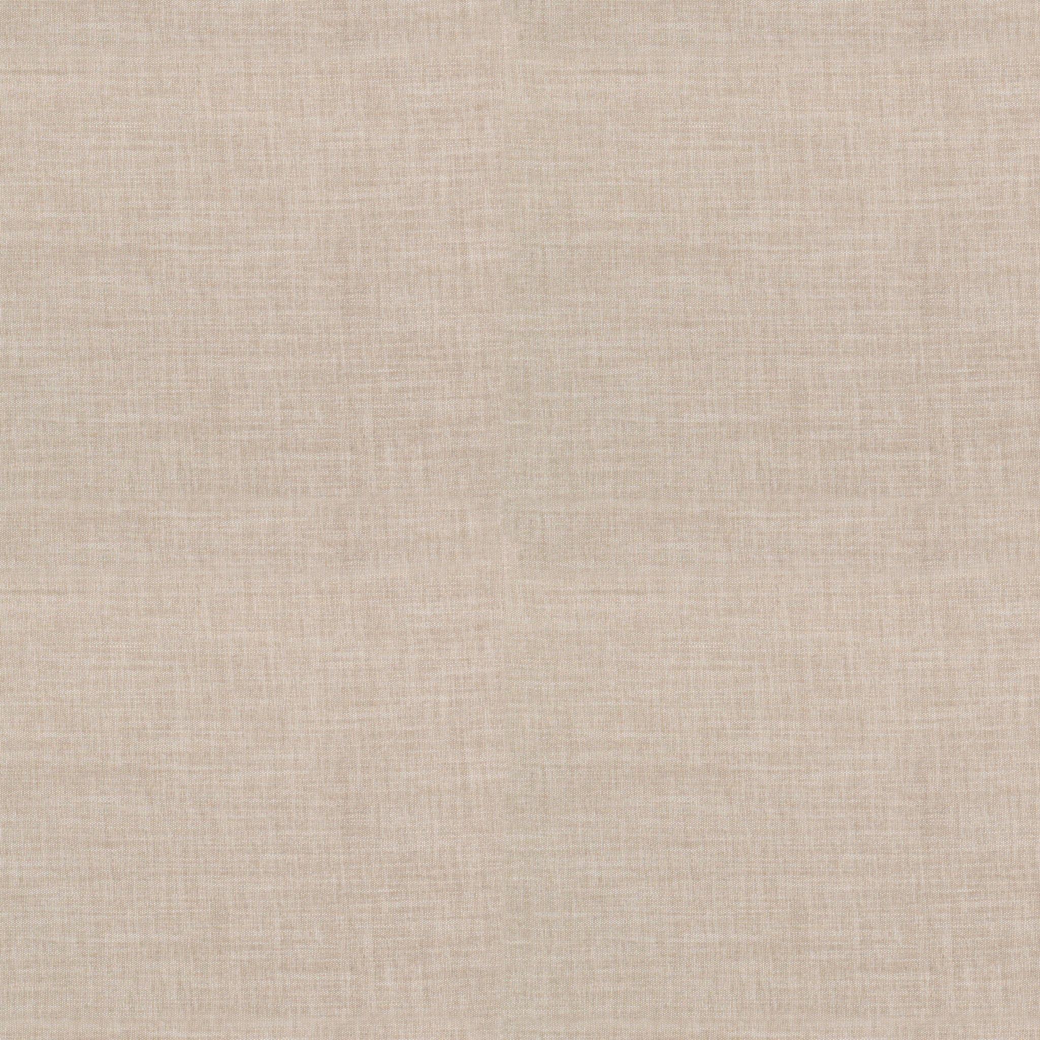 POSH-10