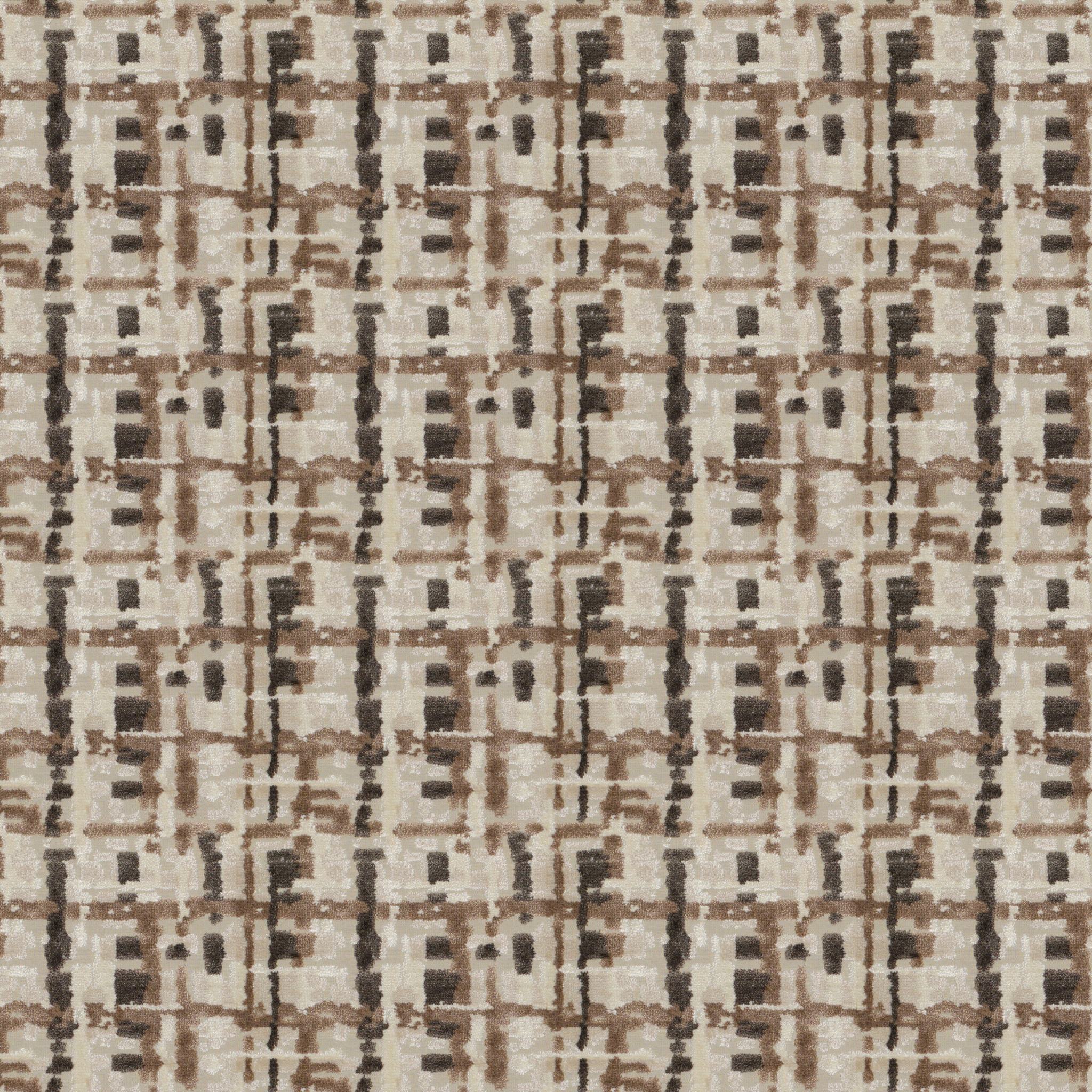 PUZZLED-08.jpg