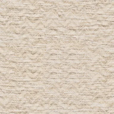 Palmira-10 swatch