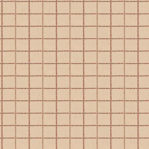 Pioneer-26 swatch