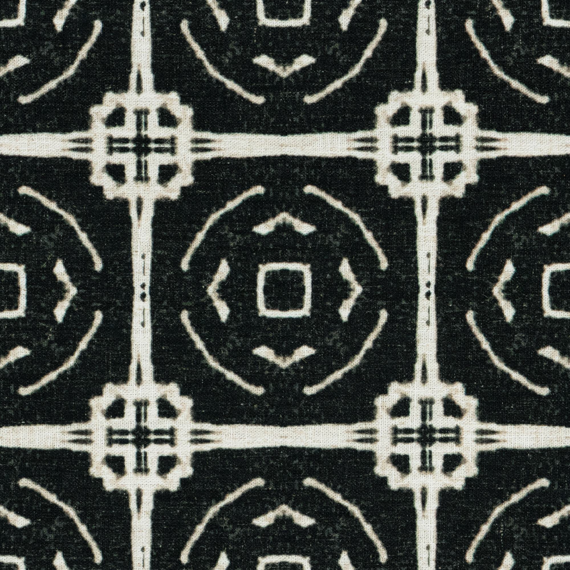 Pisces-45