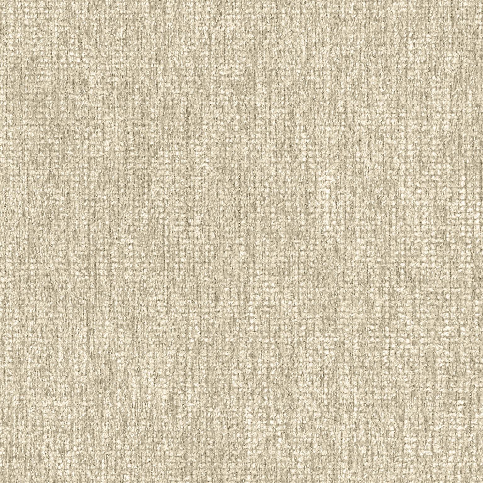 Popstitch-10