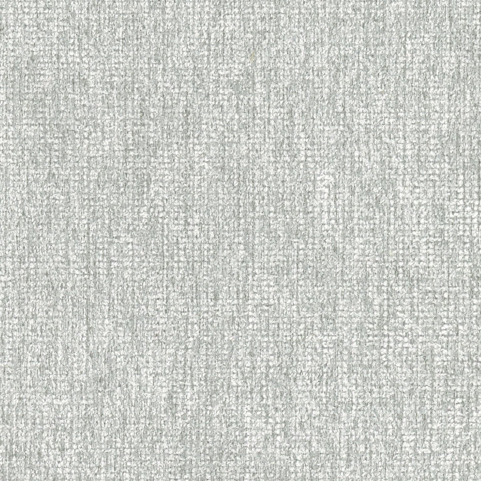 Popstitch-21
