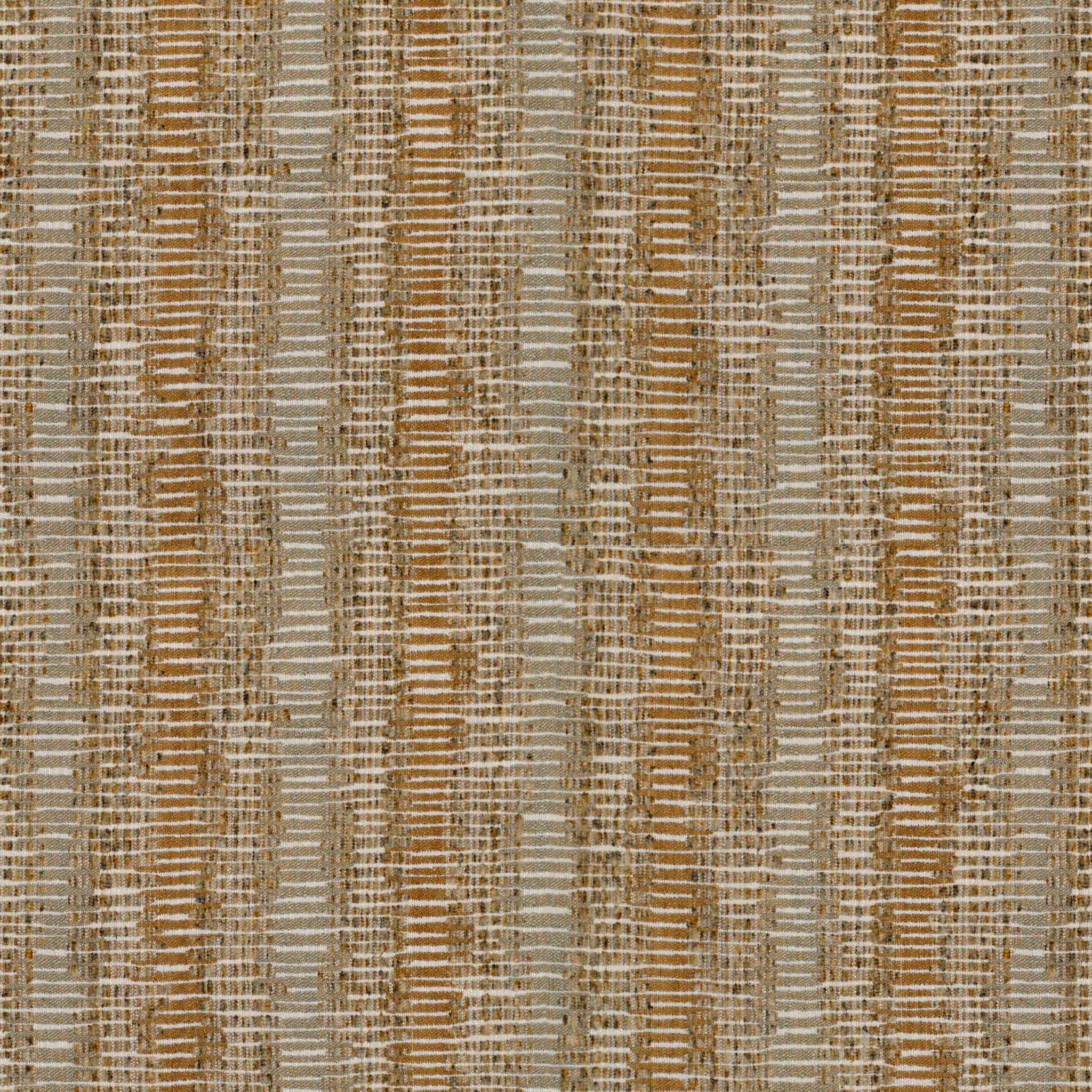 RESERVE-03.jpg