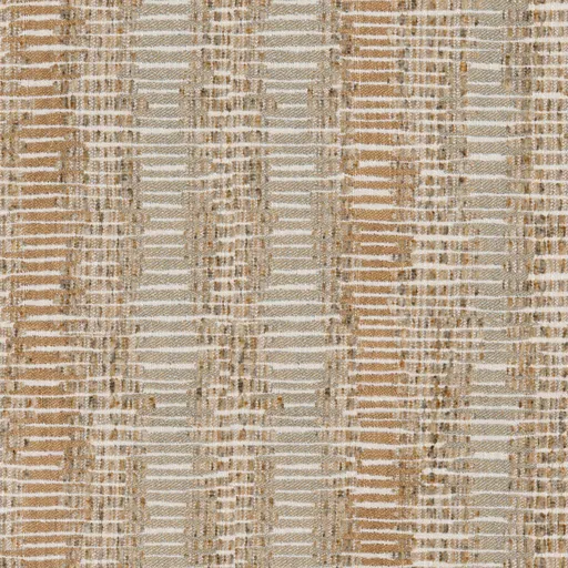Reserve-03 swatch