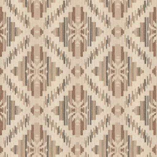 Ridgetop-08 swatch