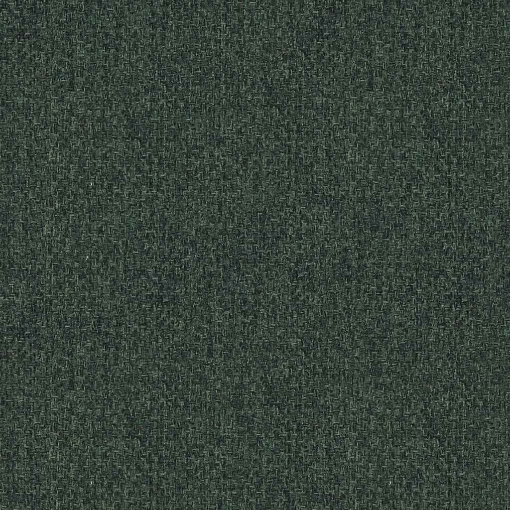 Romero-23