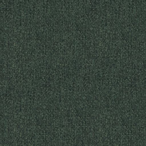 Romero-23