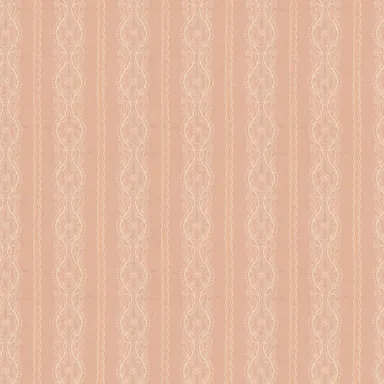 Roselyn-38 swatch