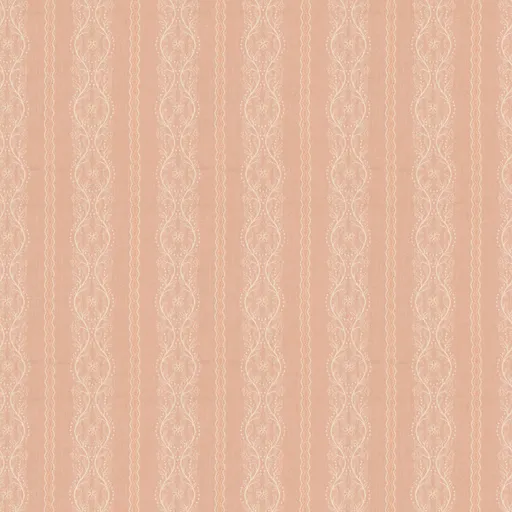 Roselyn-38 swatch