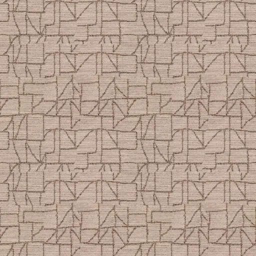 Rothko-08 swatch