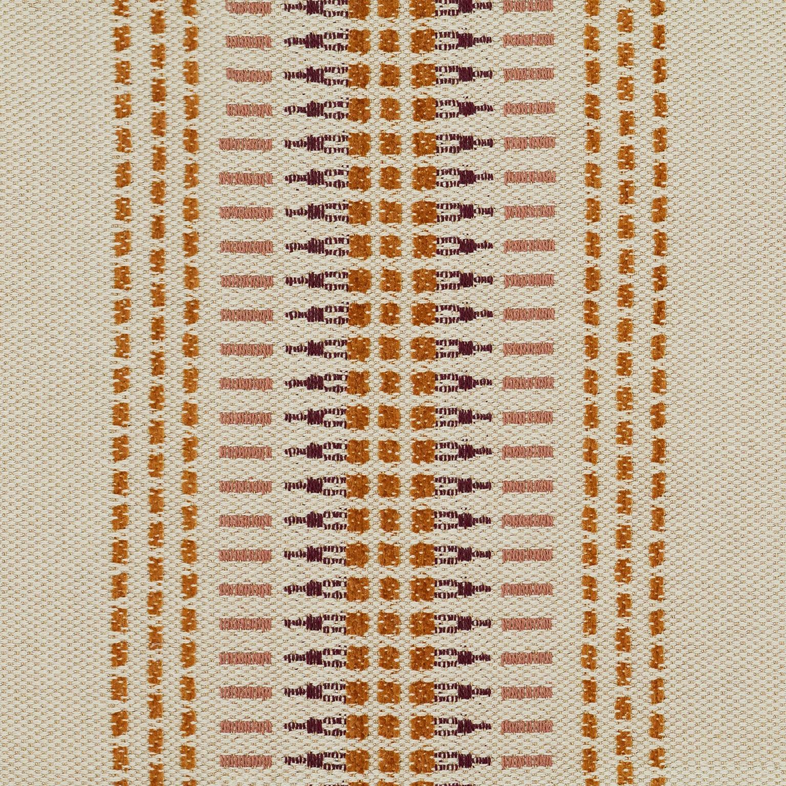 Rozel-36