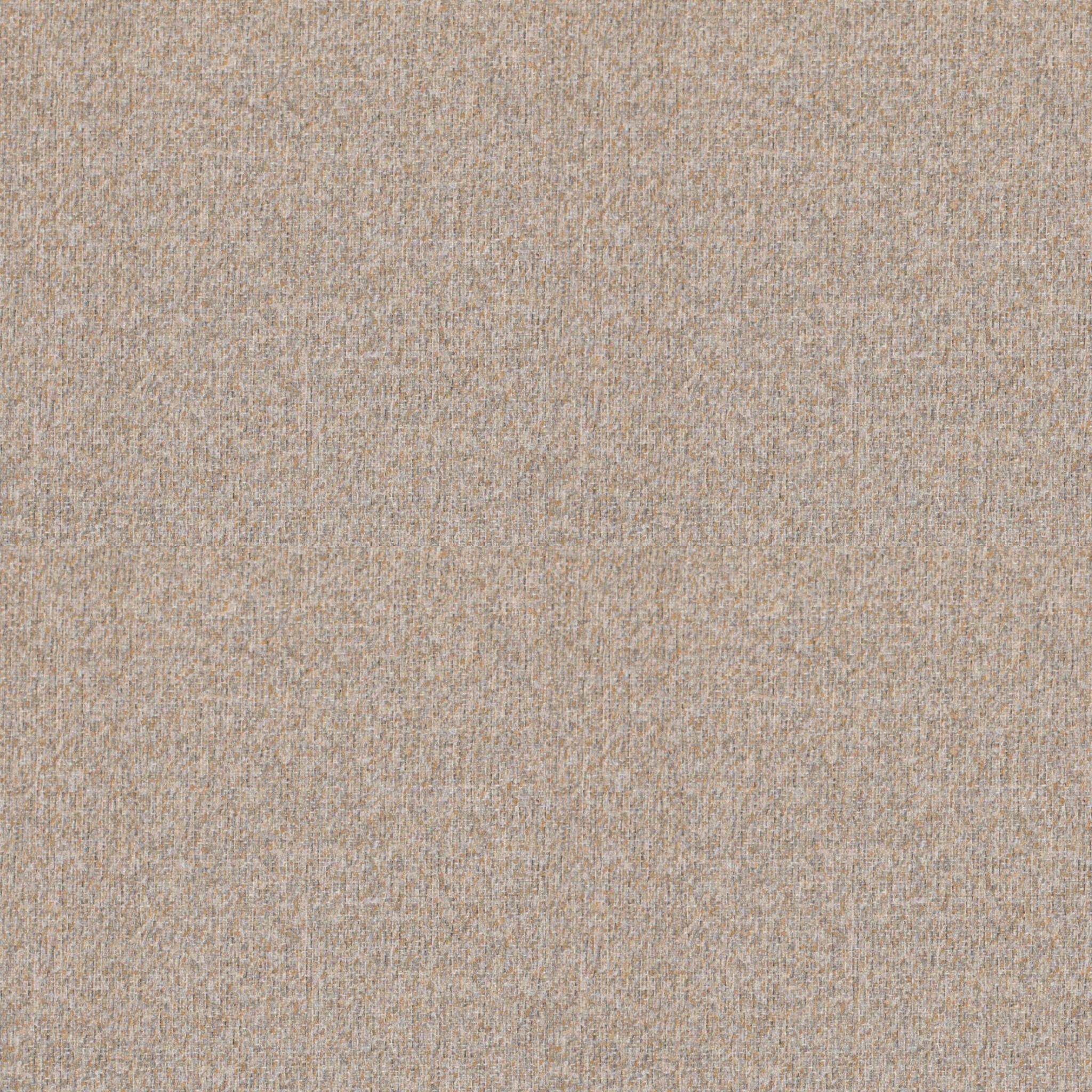 SHELDON-10.jpg