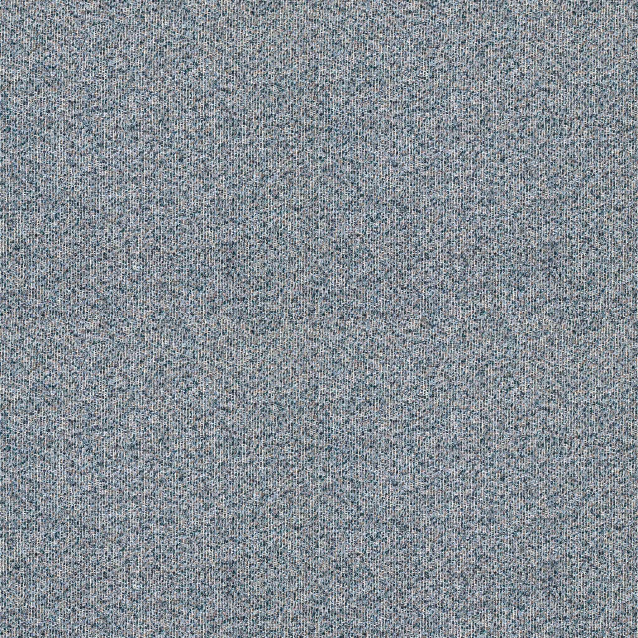 SHELDON-22