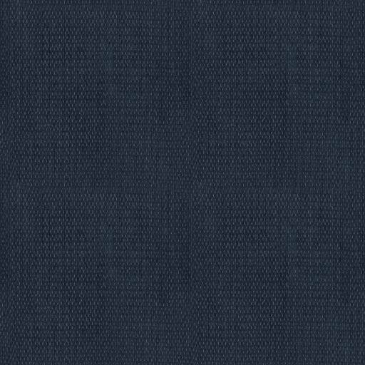 SINATRA-22.jpg