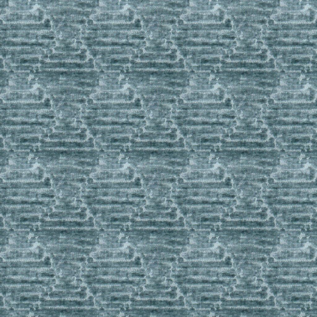 STRIVE-22