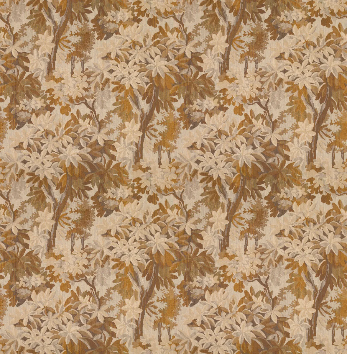 Sagamond-03 fabric swatch