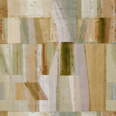Sage-15 swatch
