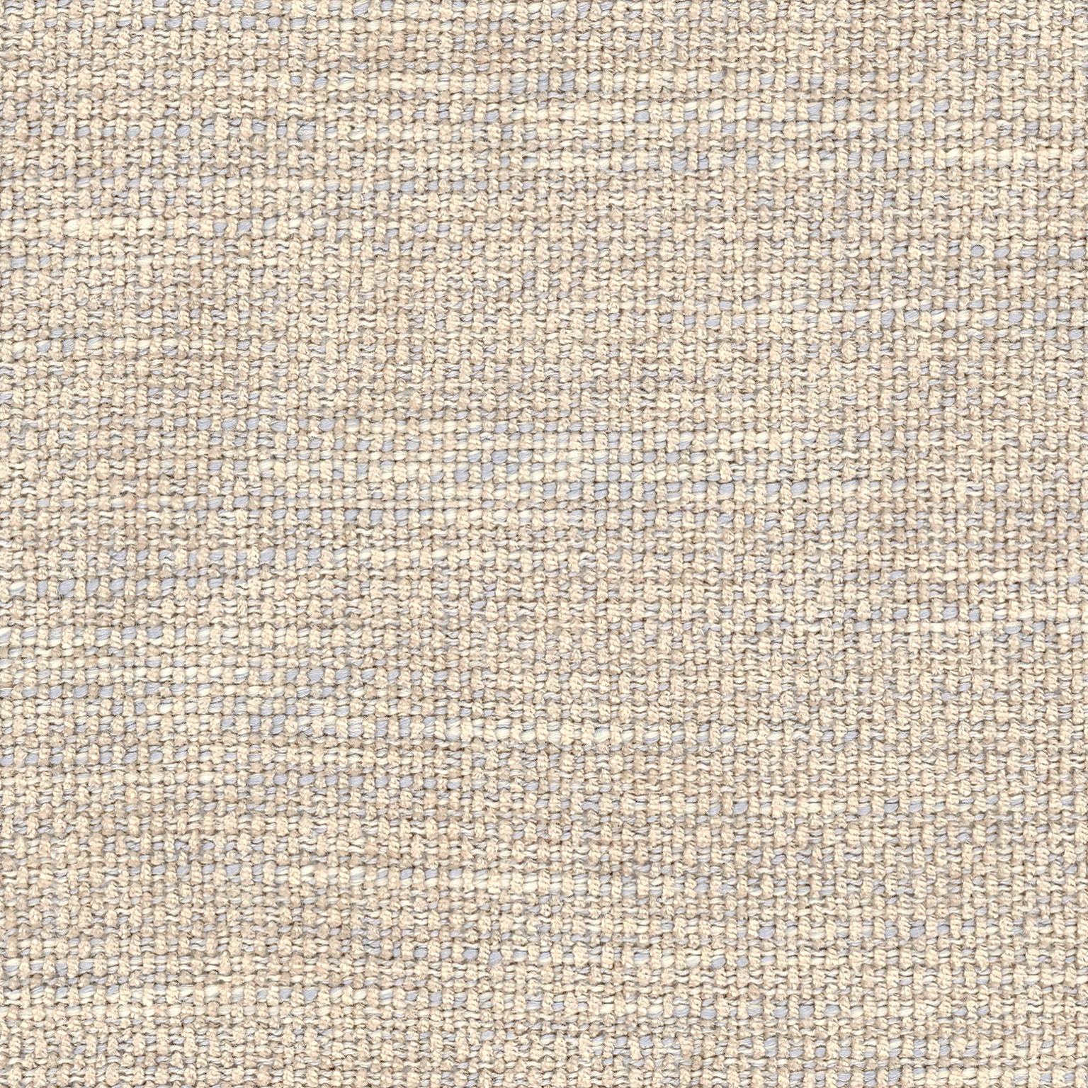 Sarasota-10