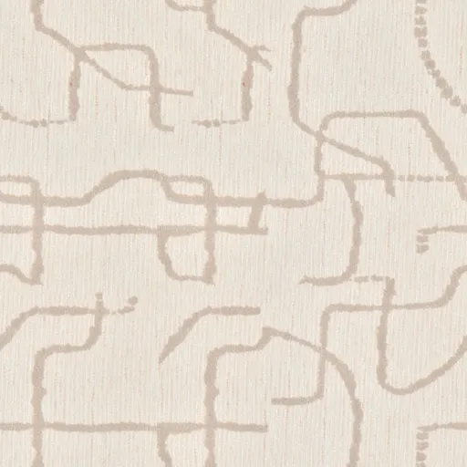 Scrabble-10 swatch