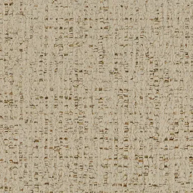 Seneca-07 swatch