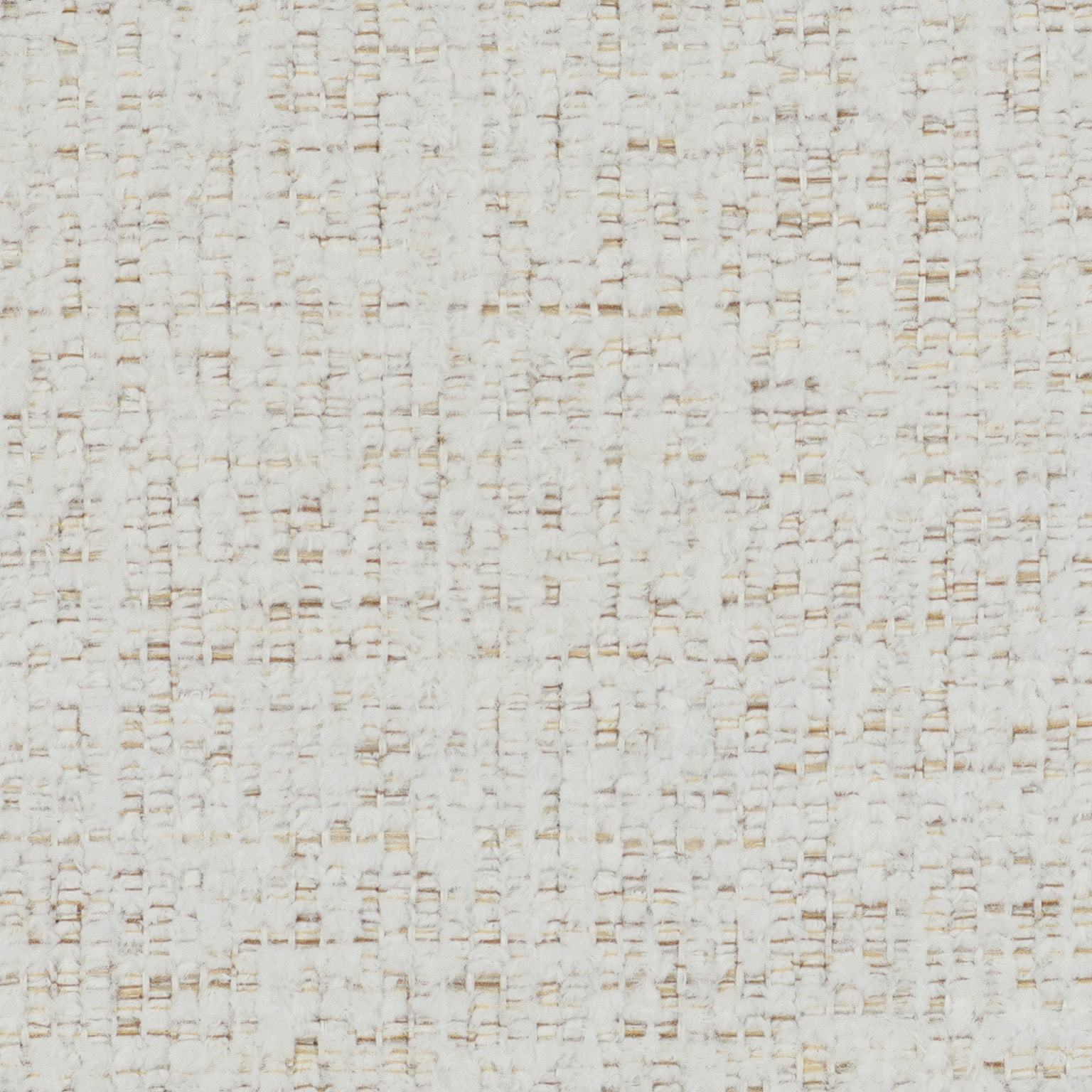 Seneca-10