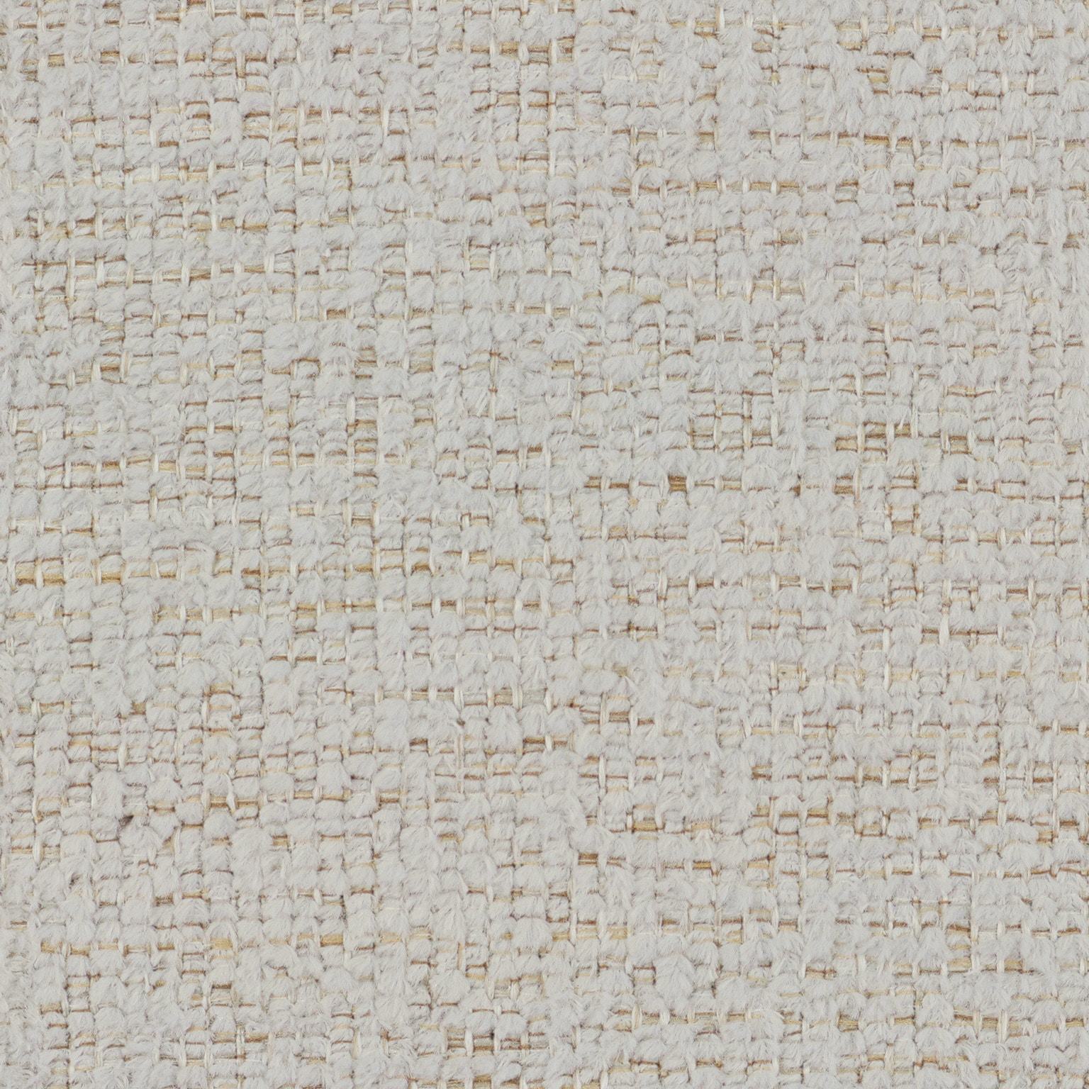 Seneca-11