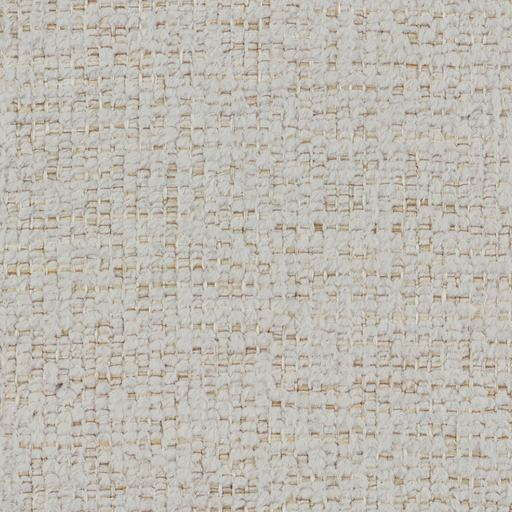 Seneca-11
