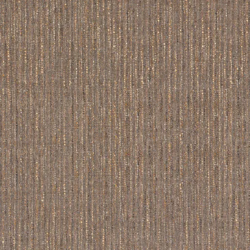 Shelter-08 swatch
