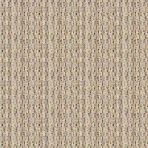 Shortstop-08 swatch